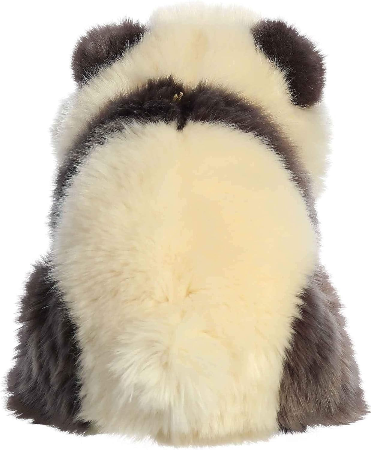 PANDA CACHORRO