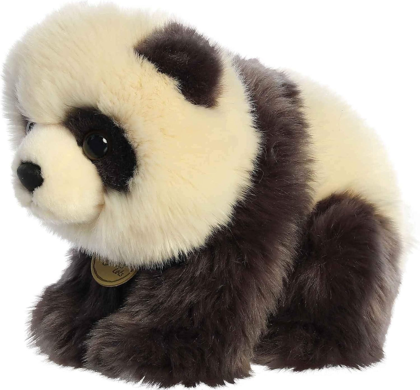 PANDA CACHORRO