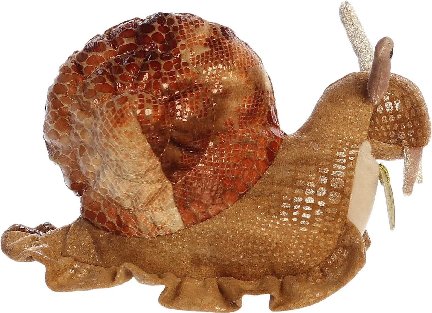 CARACOL JARDIN
