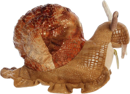 CARACOL JARDIN