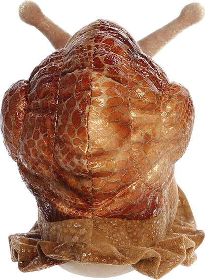 CARACOL JARDIN