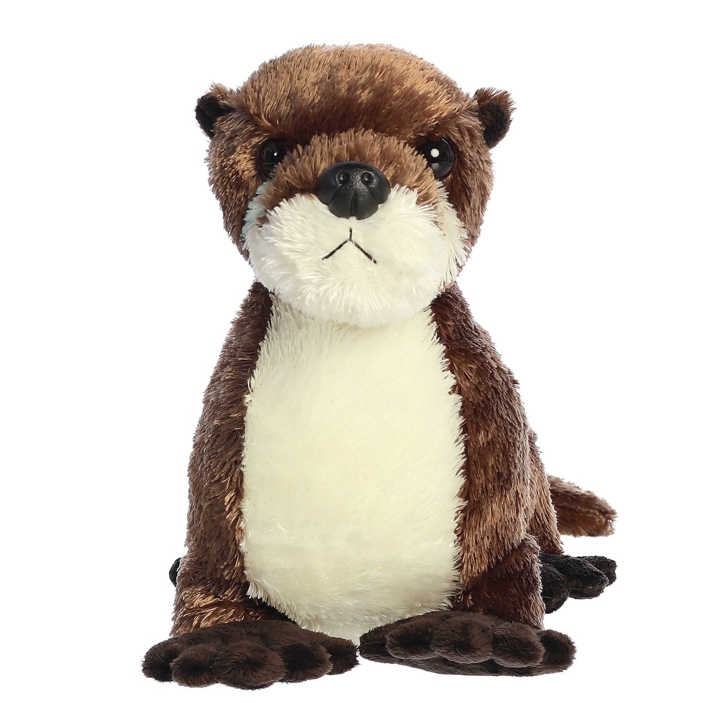 NUTRIA DE RIO 45 CM
