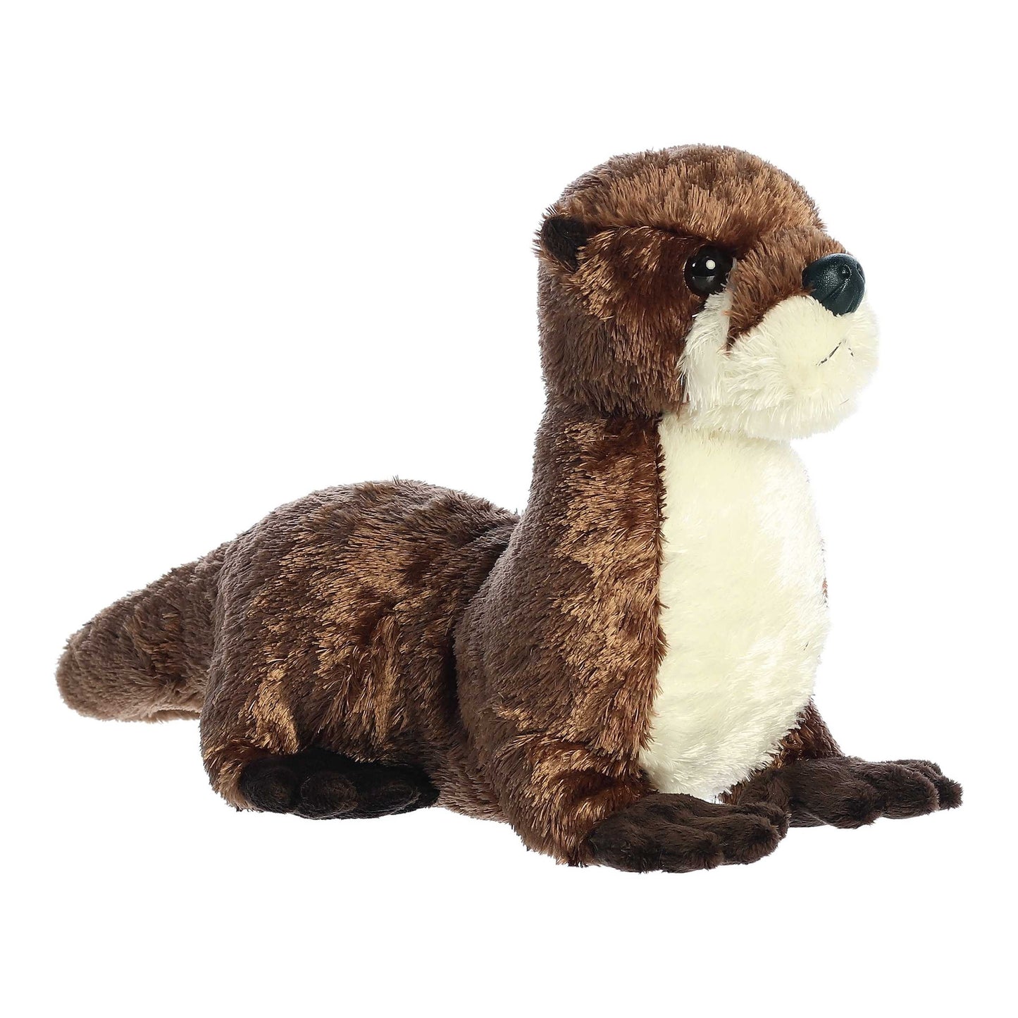 NUTRIA DE RIO 45 CM