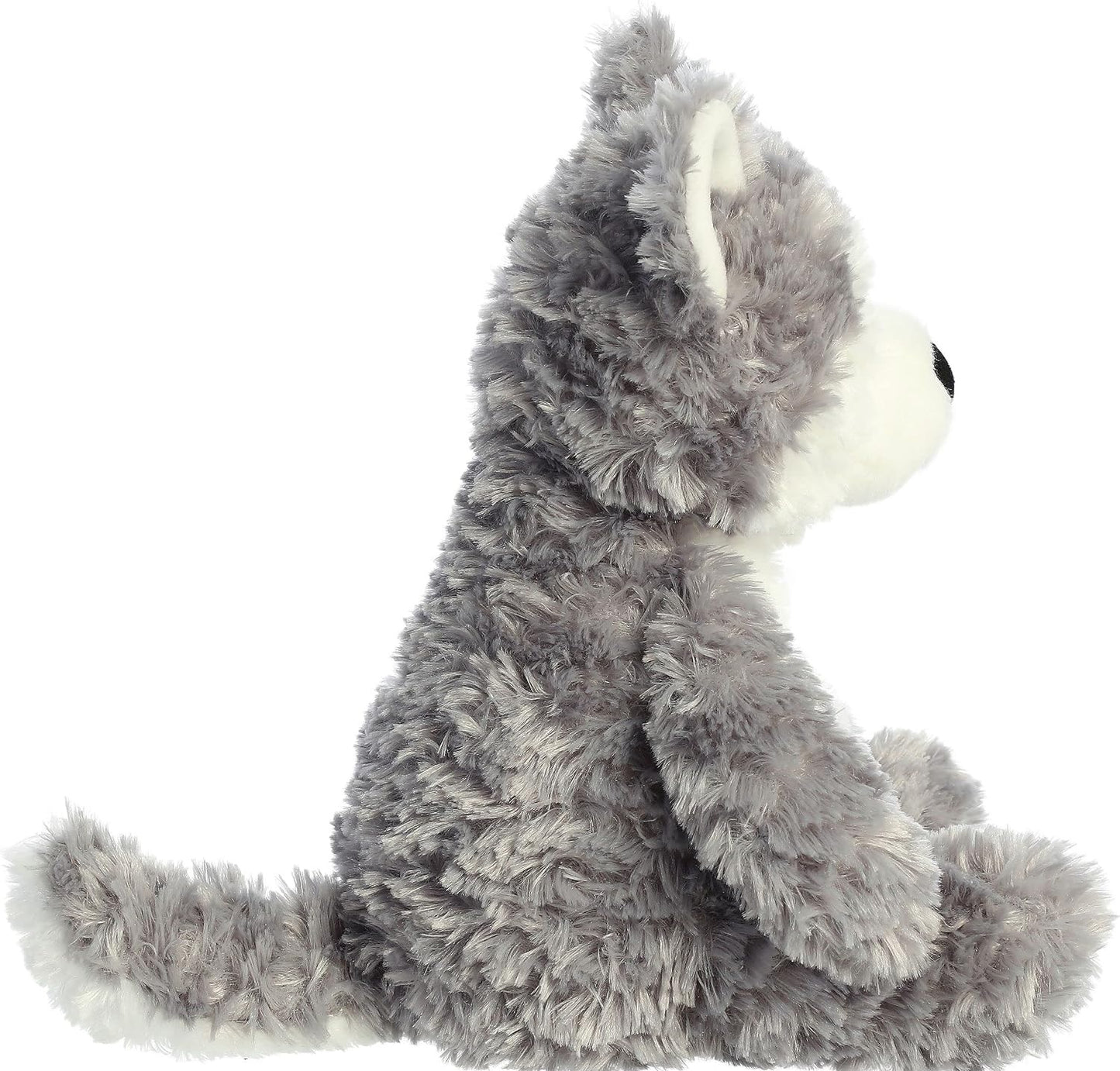 HUSKY