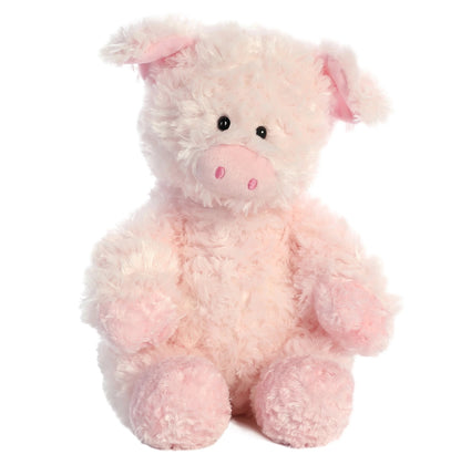 CERDITO AURORA