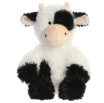 VACA