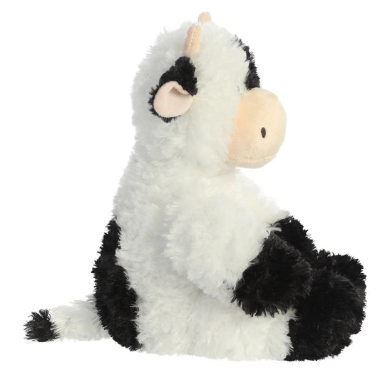VACA