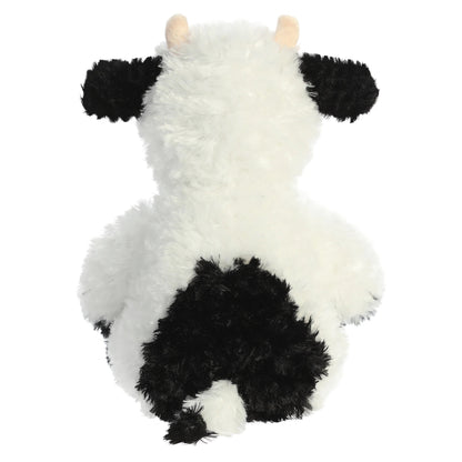 VACA