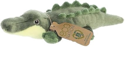 COCODRILO