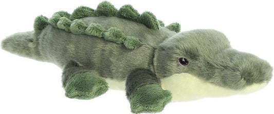 COCODRILO