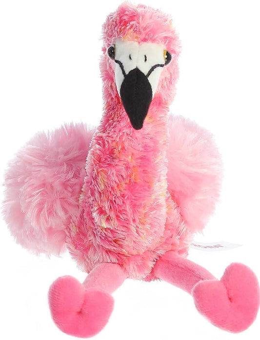 BABY FLAMINGO