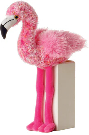 BABY FLAMINGO