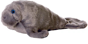 MANATI