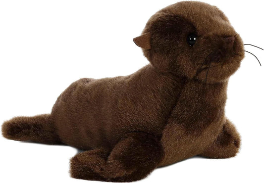 LOBO DE MAR
