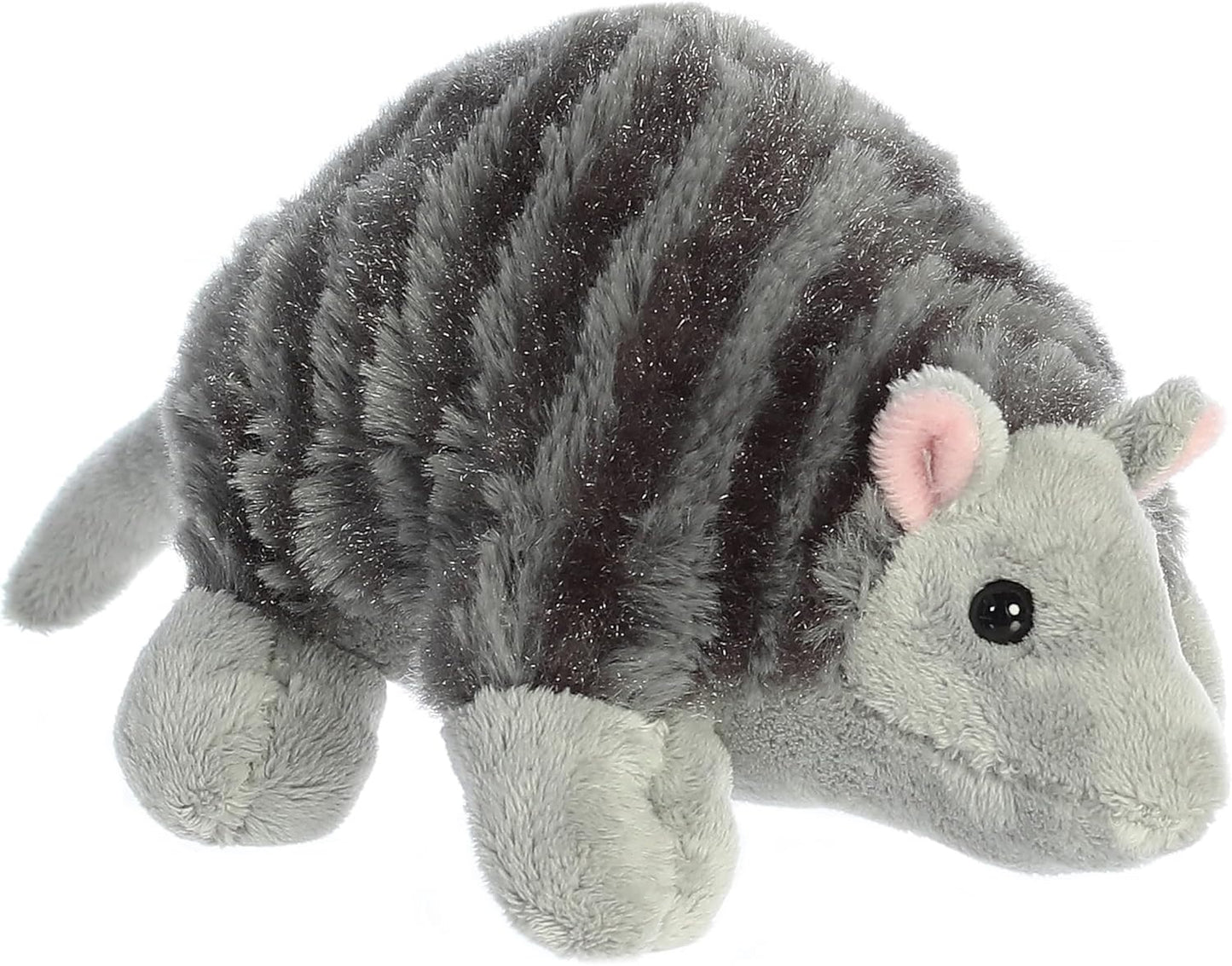 BABY ARMADILLO