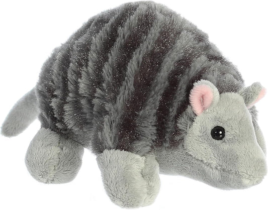 BABY ARMADILLO