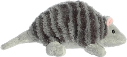 BABY ARMADILLO