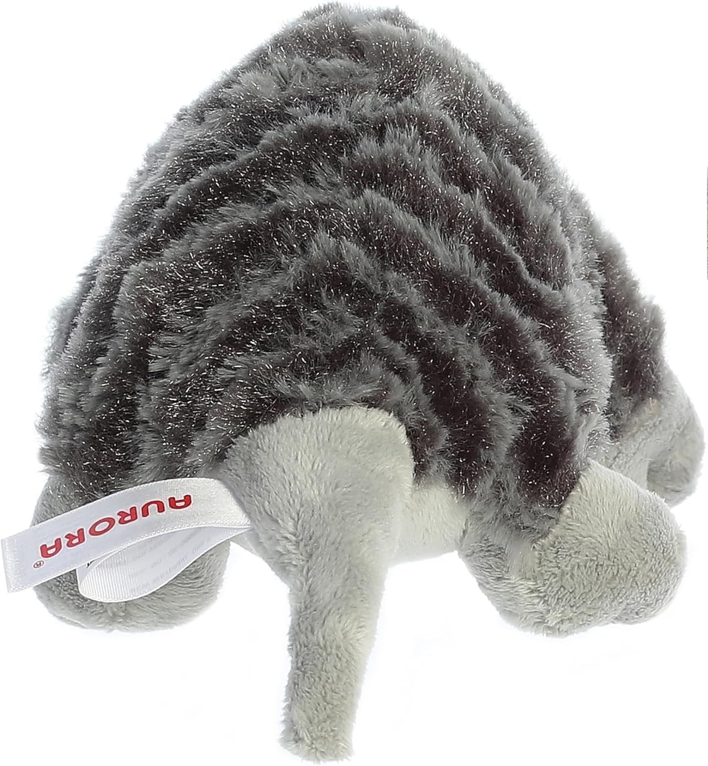 BABY ARMADILLO