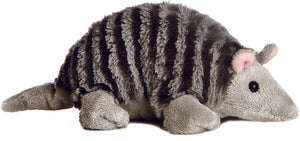 BABY ARMADILLO