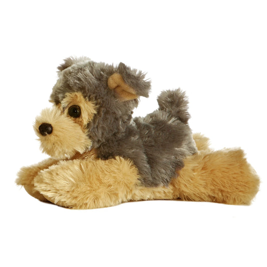 PERRITO YORKIE