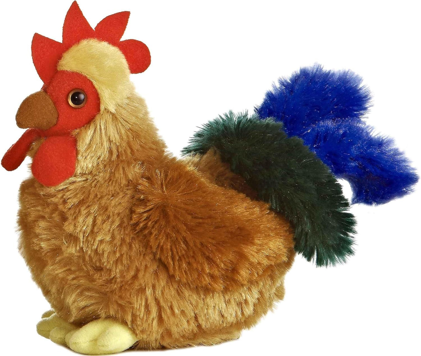 BABY GALLO