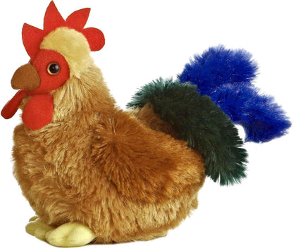 BABY GALLO