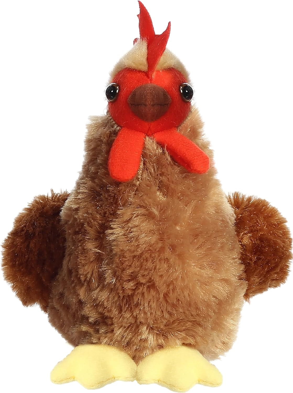 BABY GALLO