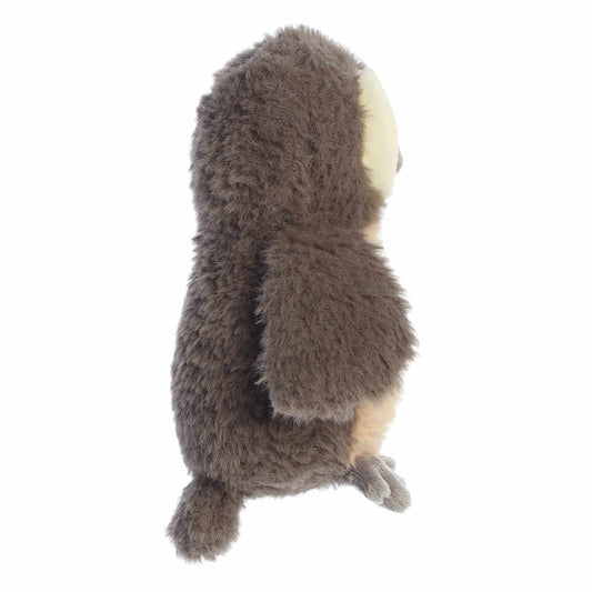 BUHO DEL BOSQUE
