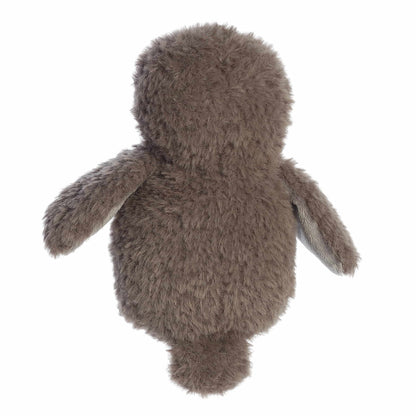 BUHO DEL BOSQUE
