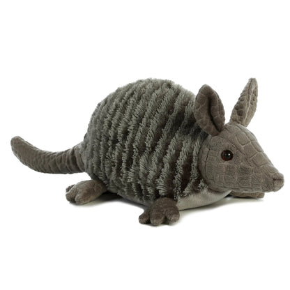 ARMADILLO