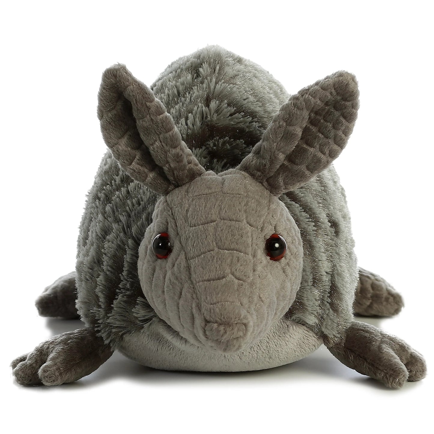 ARMADILLO