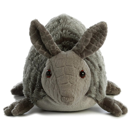 ARMADILLO