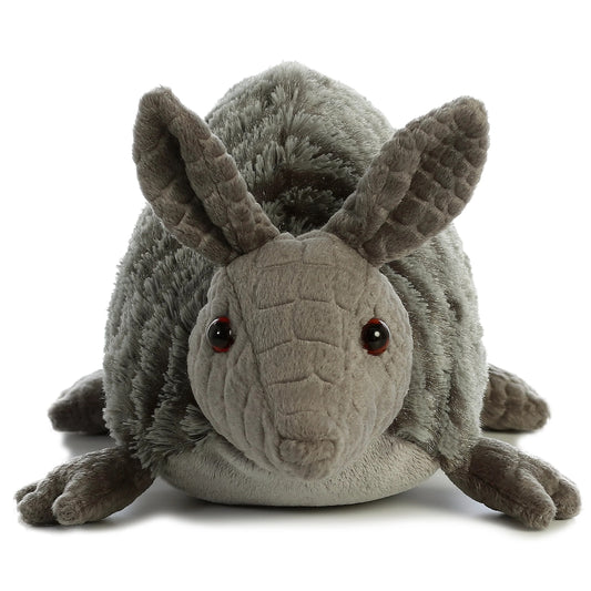 ARMADILLO