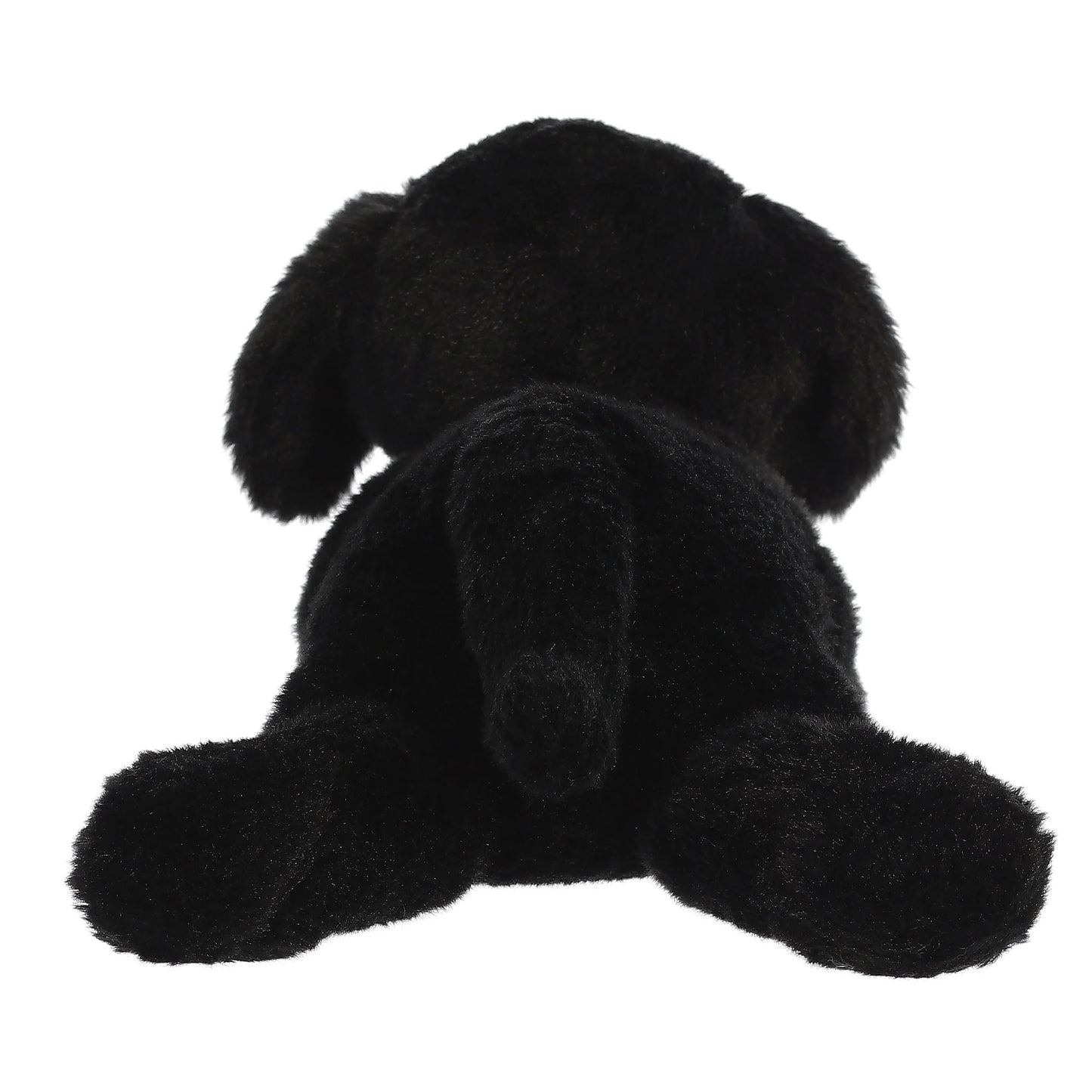 PERRO LABRADOR NEGRO