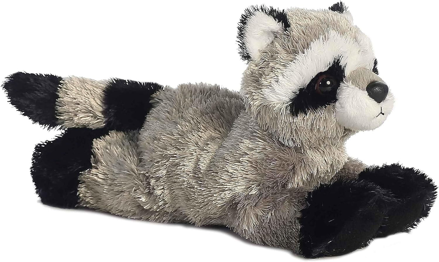 BABY MAPACHE
