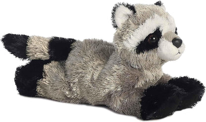 BABY MAPACHE