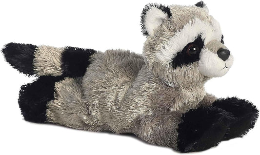 BABY MAPACHE