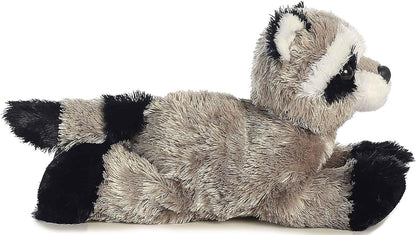 BABY MAPACHE