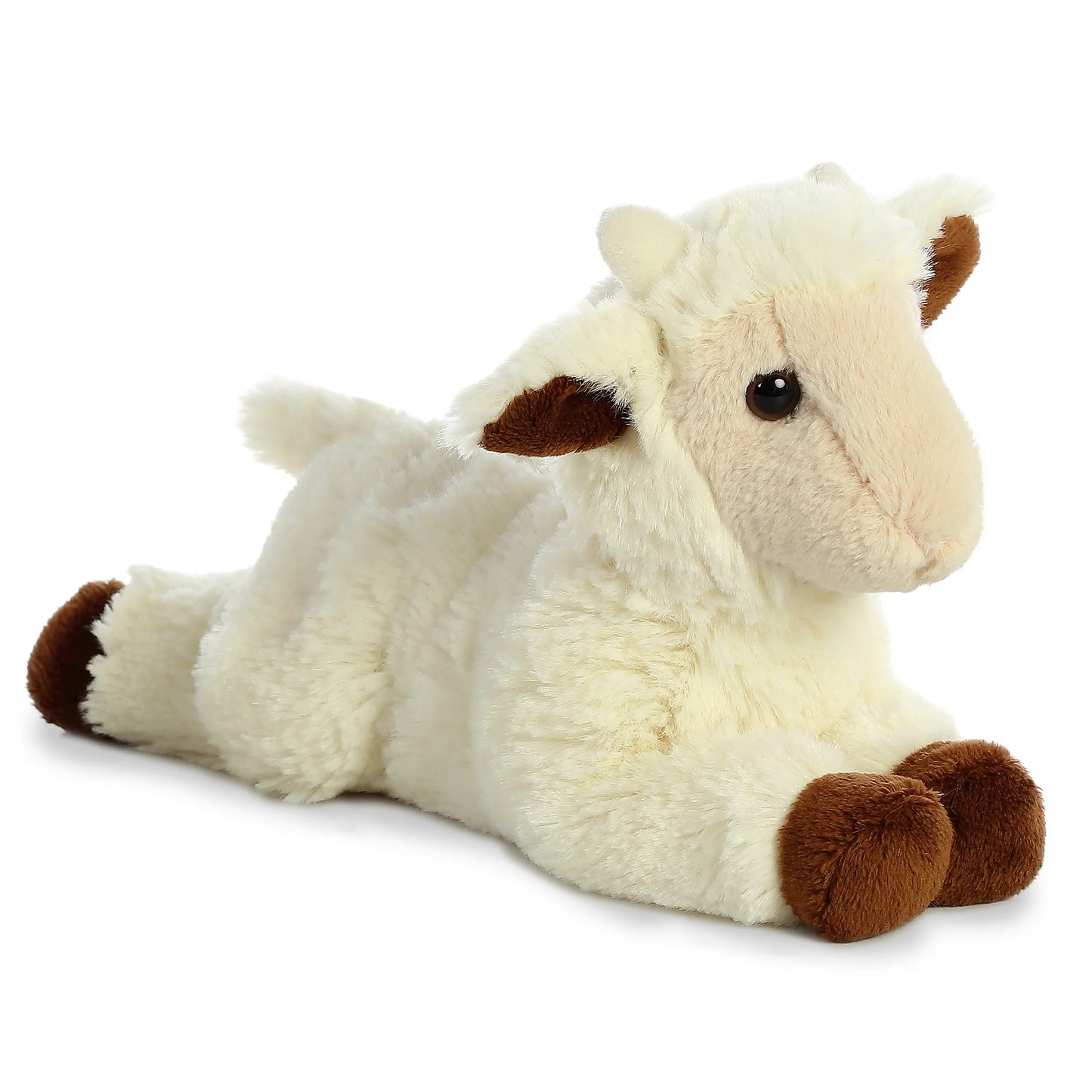 CABRITO