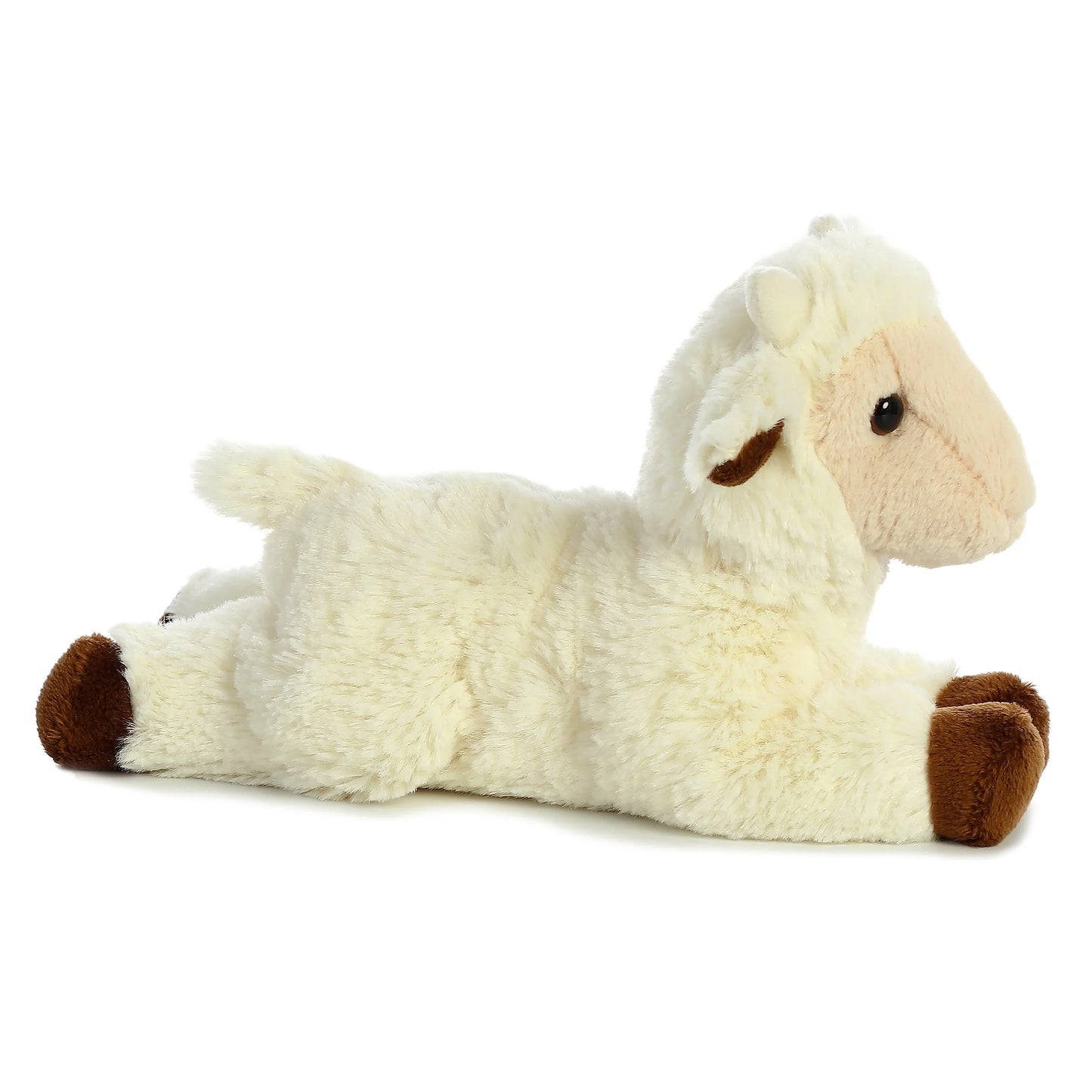CABRITO