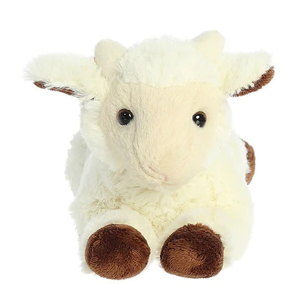 CABRITO