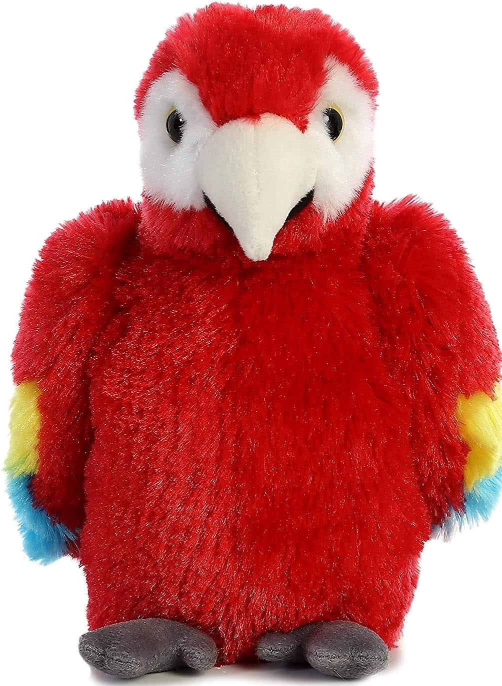 GUACAMAYA