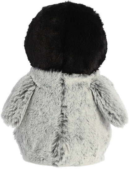 BABY PINGUINO EMPERADOR