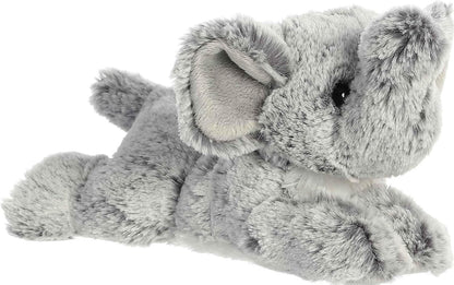 BABY ELEFANTE