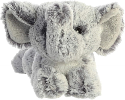 BABY ELEFANTE