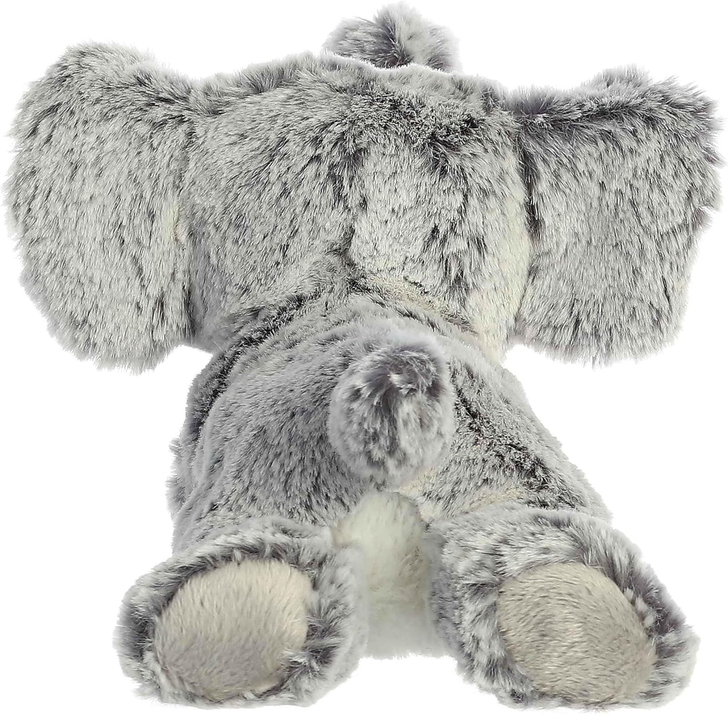 BABY ELEFANTE
