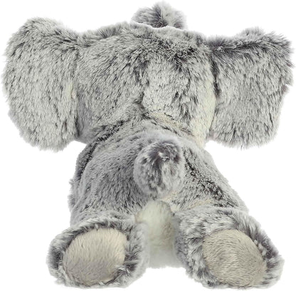 BABY ELEFANTE