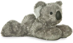 BABY KOALA