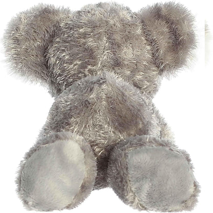 BABY KOALA