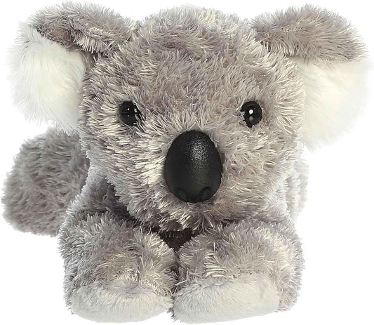 BABY KOALA